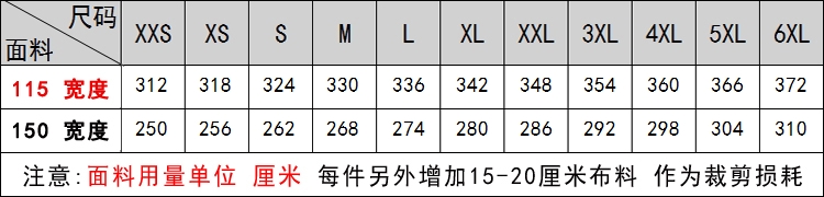 Q382鑫悦服装纸样女装香云纱中袖大摆中式连衣裙立领系带裁剪图纸 - 图3