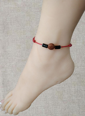 男女，宝宝桃核中国风