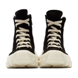 Martens, утепленные высокие ботинки, мужские короткие сапоги на платформе, из натуральной кожи