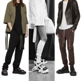 Летние сандалии подходит для мужчин и женщин, универсальная высокая пляжная обувь на платформе для отдыха, 2022, из натуральной кожи