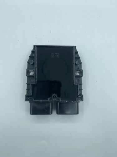 宗申赛科龙ZS400GY-2/SR400GY-2/SR400GY-2C RX3SRX401调压整流器 - 图2