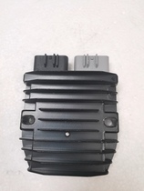 Zonschensekoron RE3 RX3S RX4 RX4 Motorcycle ZS400 ZS500GY voltage-regulated rectifier charger
