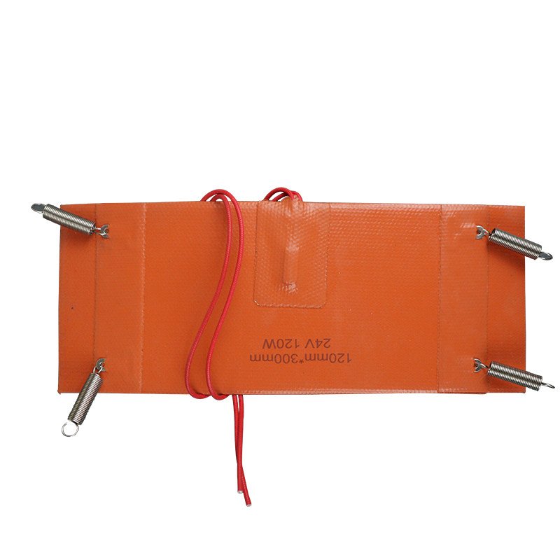 柴油防冻油滤芯加热圈油粗滤加热套恒温加热器汽车油底油箱预热器,淘宝优惠券,粉丝福利购,淘宝优惠卷