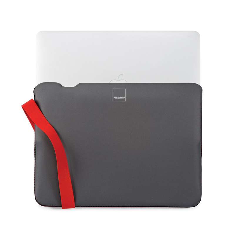 Acme Made保護套macbook pro/air蘋果電腦內膽包保護殼12/13/15寸