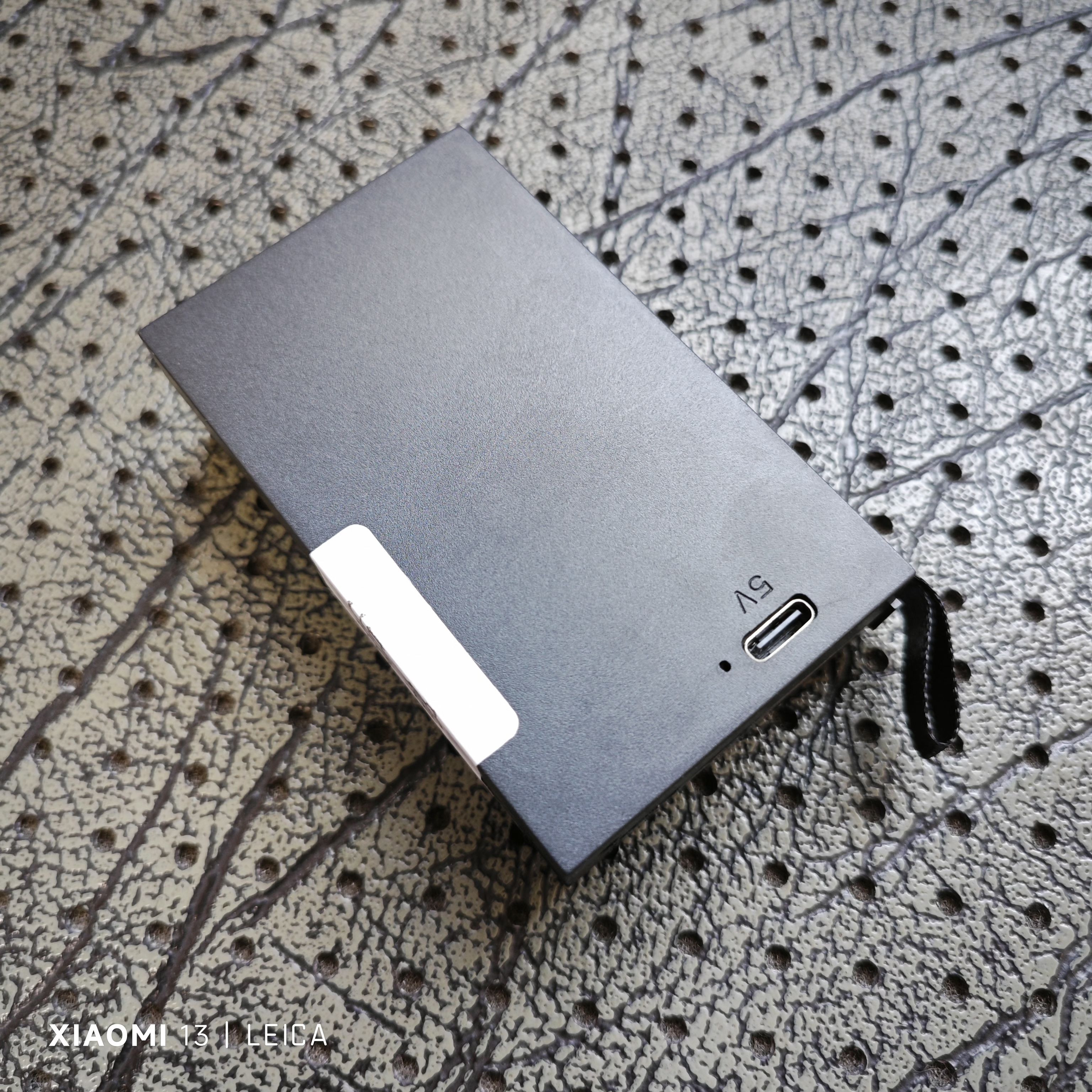 启行户外智能锁锂电池LD02-8VLD02AC080906C0712启行庭院户外通用 - 图0