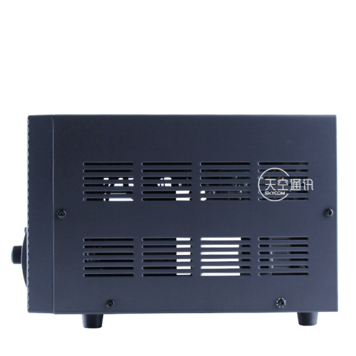YAESU 八重洲 FP-1030A 日本车台短波专用线性电源 30A 13.8V - 图3
