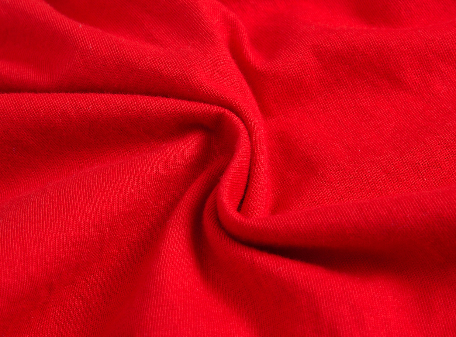 5条装 本命年大红色内裤女士纯棉大码中老年高腰棉质妈妈三角裤,淘宝优惠券,粉丝福利购,淘宝优惠卷