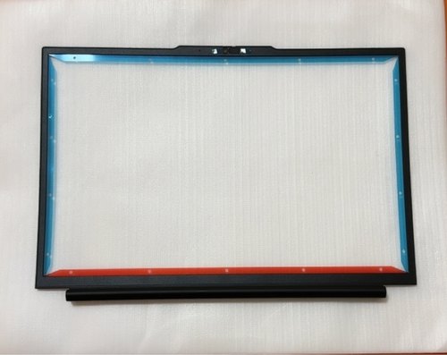 适用于 Thinkpad T16 Gen 3 P16S gen3 B壳 屏框 边框 - 图2