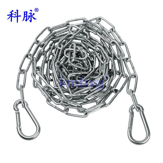 304 stainless steel clothesline for outdoor quilt drying