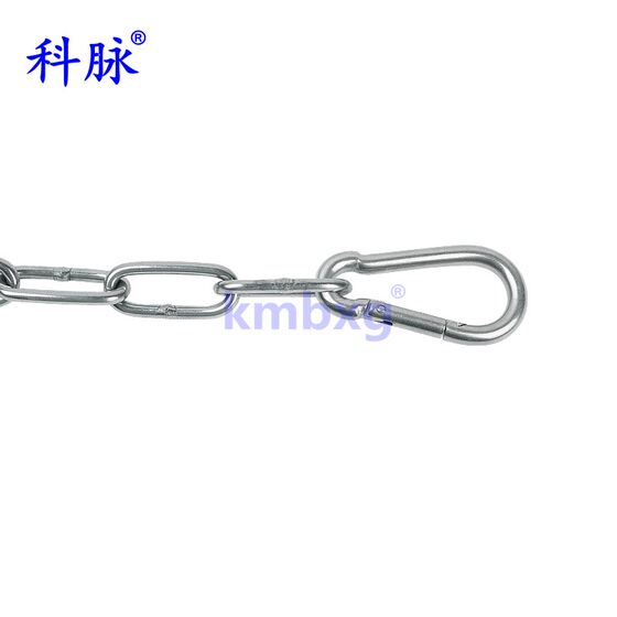 304 stainless steel clothesline for outdoor quilt drying
