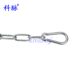 304 stainless steel clothesline for outdoor quilt drying