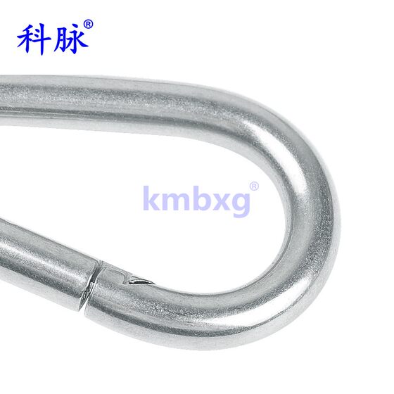 304 stainless steel clothesline for outdoor quilt drying