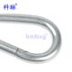 304 stainless steel clothesline for outdoor quilt drying