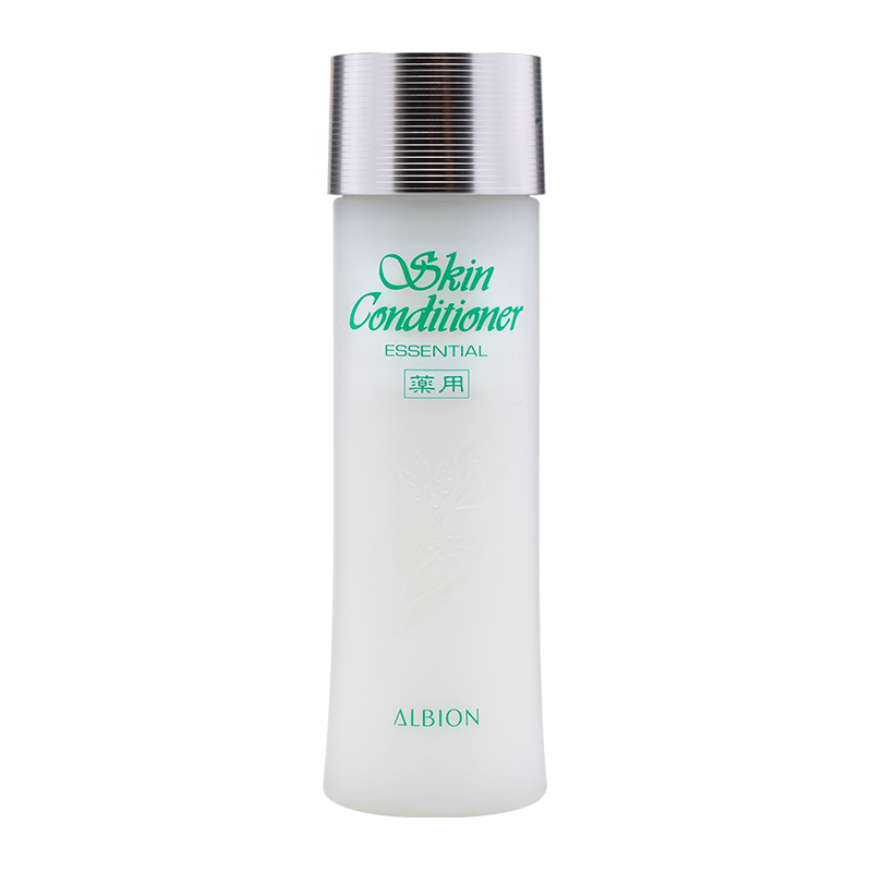 神仙水包郵 330ml 奧爾濱奧比虹爽膚精萃液健康水 Albion 日本原裝 神仙水包郵 330ml 奧爾濱奧比虹爽膚精萃液健康水 Albion 日本原裝