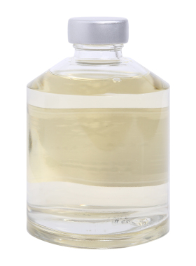 意大利ACCA KAPPA桉树&橡木苔室内香薰250ml