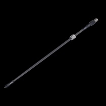 AXCEL fireball composite bow shock absorbing balance lever archery CarboFlax 500Pro550Pro balance lever