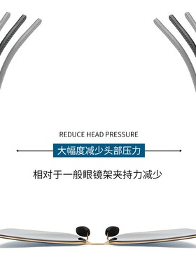 （实体店货源）2026新款尼龙偏光太阳镜户外骑行太阳眼镜工厂批