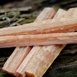 Оборудование для выживания на открытом воздухе Songmingzi Fire Strip