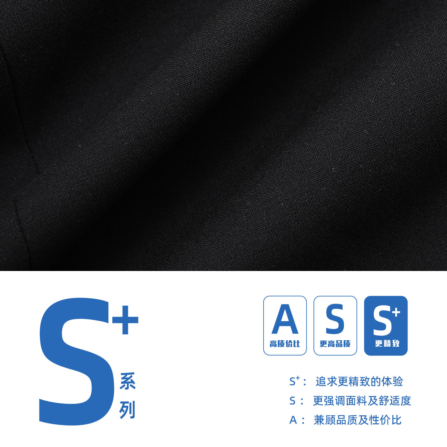 [婚庆系列]莱克斯顿2025秋新款男商务正装修身西服婚礼西装外套,淘宝优惠券,粉丝福利购,淘宝优惠卷