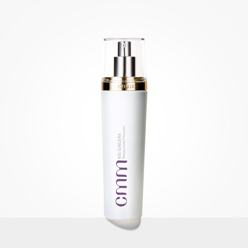 郑明明生化雪清补水紧肤保湿乳液 郑明明乳液/面霜