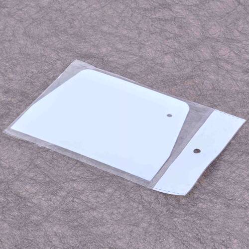 烘焙用具切面板塑胶牛油刮板实用烘培用品家用面点厨房工具刮刀 - 图0