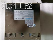 HP MSL 5030 6030 5026 6026 6026 Power Supply RAS-2662P RAM-1331P