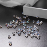 Китайская шпилька, ханьфу, аксессуар, аксессуары, бусины, глянцевое украшение-шарик