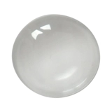 Стеклянная фотография для маникюра, драгоценный камень для кольца, DIY, с драгоценным камнем