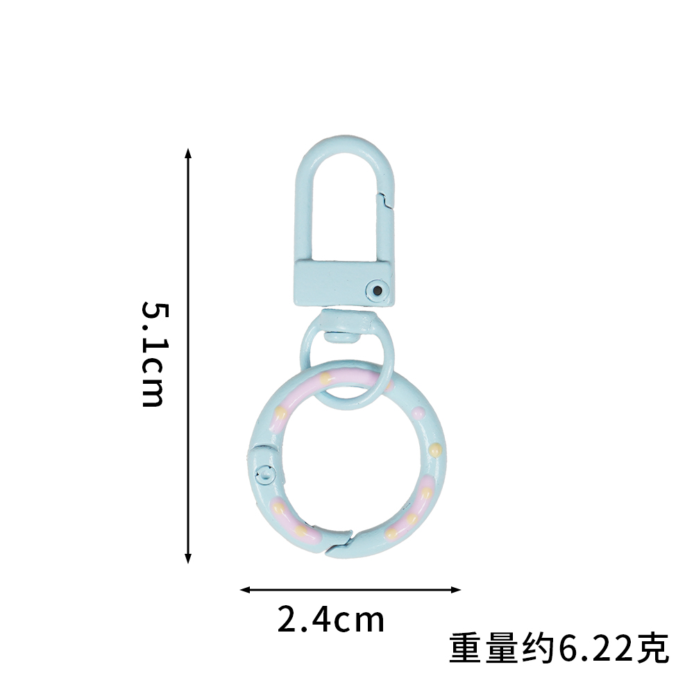 商品详情图片