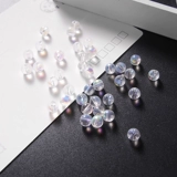 Китайская шпилька, ханьфу, аксессуар, аксессуары, бусины, глянцевое украшение-шарик