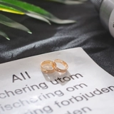 Серьши с серьгами круга с серьгами с серьгами с серьги с серьги с серьги серьги с серьги с серьги с серьги с серьги с серьги с серьги с серьги с серьги круги.