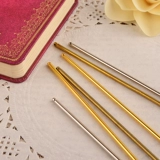 Специальное предложение потери вторая цена Материал головного убора.