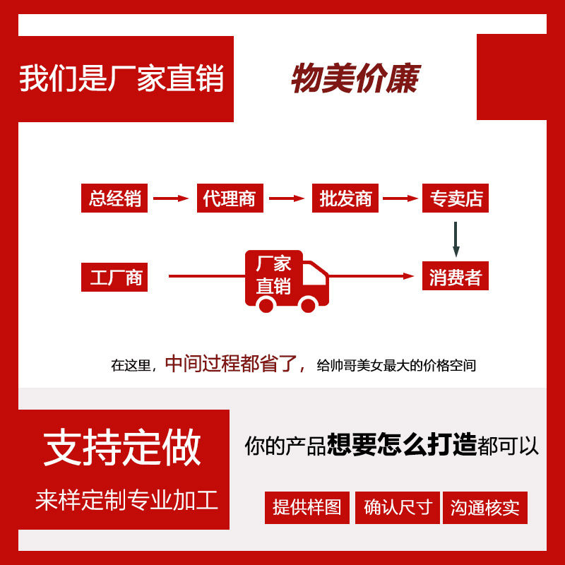 入户门地垫门口进门垫厨房垫子卧室客厅地毯耐脏防滑垫可裁剪脚垫,淘宝优惠券,粉丝福利购,淘宝优惠卷