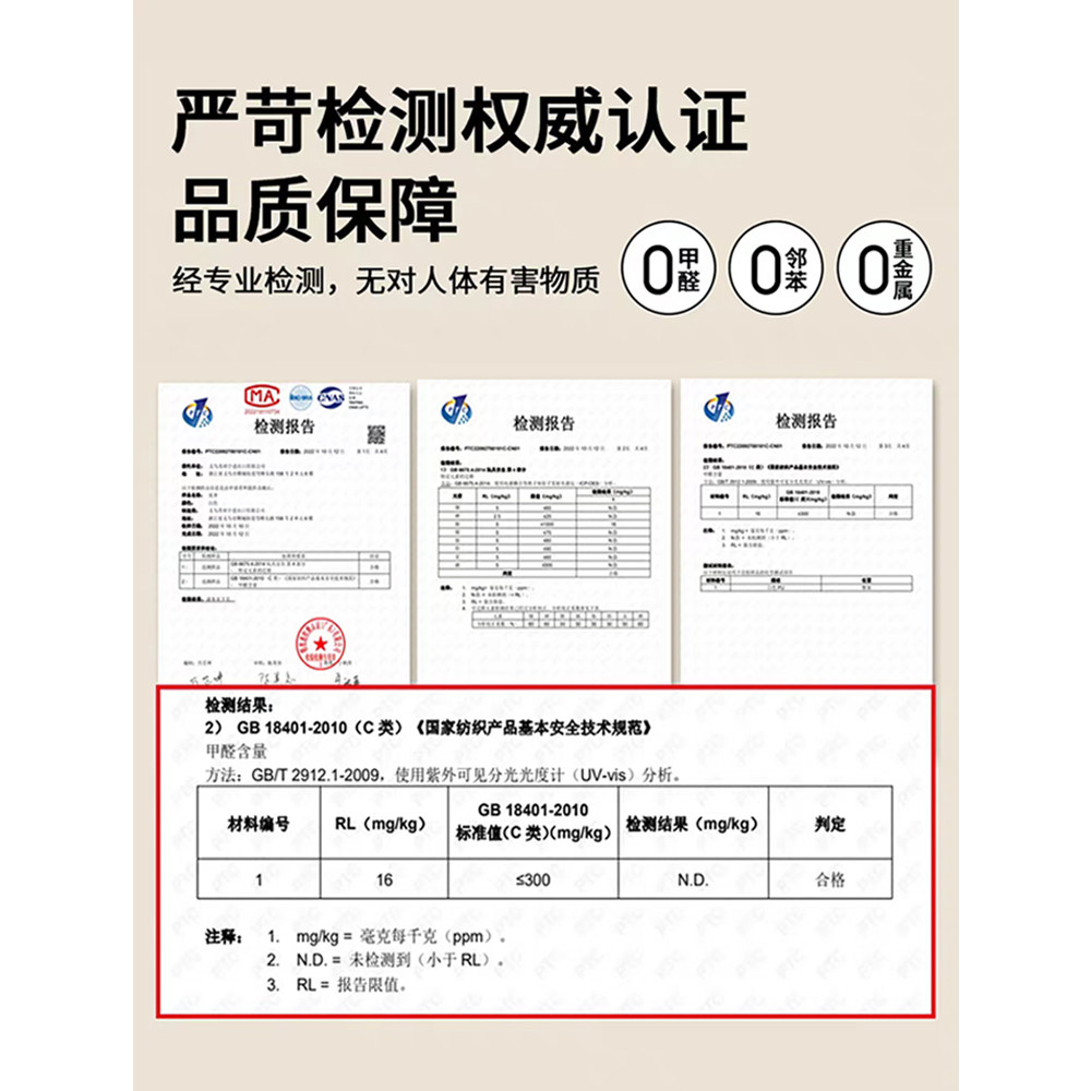新中式进门脚垫子入户门高级感地垫新款门口家用玄关防滑地毯竖版,淘宝优惠券,粉丝福利购,淘宝优惠卷