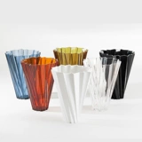 Руи Мама Картелл Кардир Хиундай ваза Шлепания гостиная