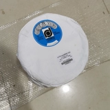 Фортепианные струны, Германия импортированные стальные проволочные струны голые струны, пианино Leslazhong Print