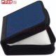 MnDA fashionable waterproof CD bag DV