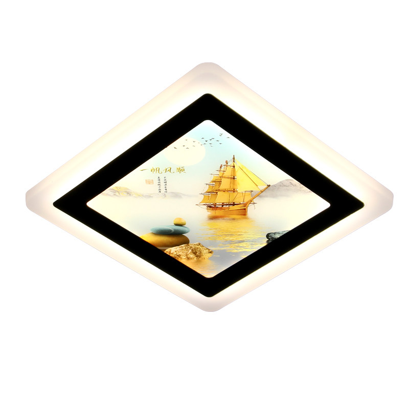 图5