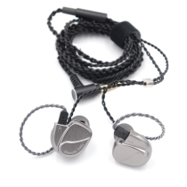 8-unit ring iron headphones Action iron se846 male model eavesdropping ie800s yellow oriole hifi Champs Elysees return live