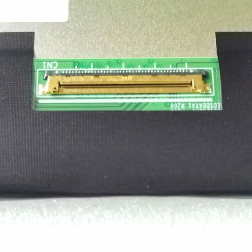 10.1寸LVDS 40P京东方GV101WXM-N85工业级430高亮1280*800液晶屏 - 图1