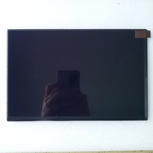 10.1寸LVDS 40P京东方GV101WXM-N85工业级430高亮1280*800液晶屏 - 图2