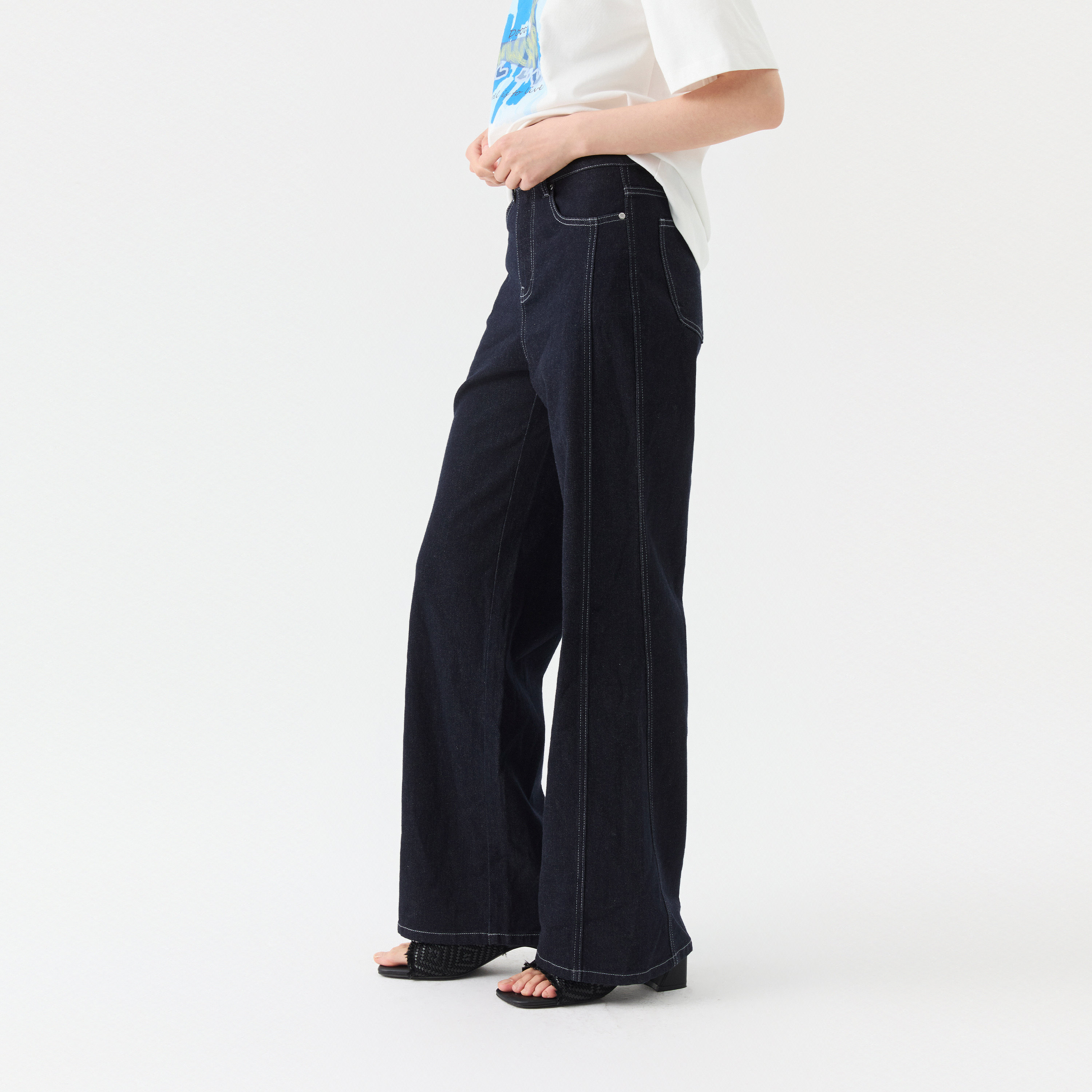 图 2