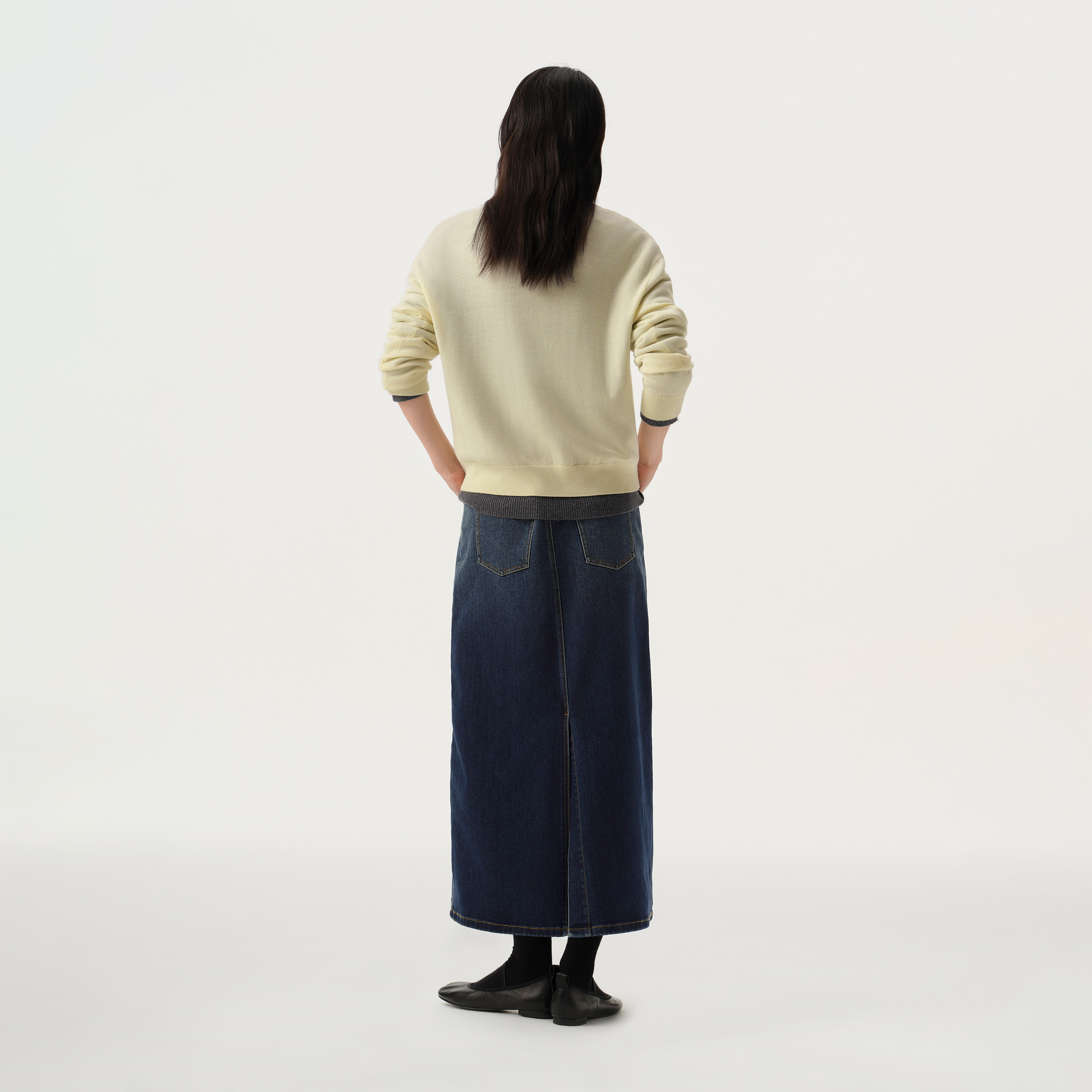 图 4