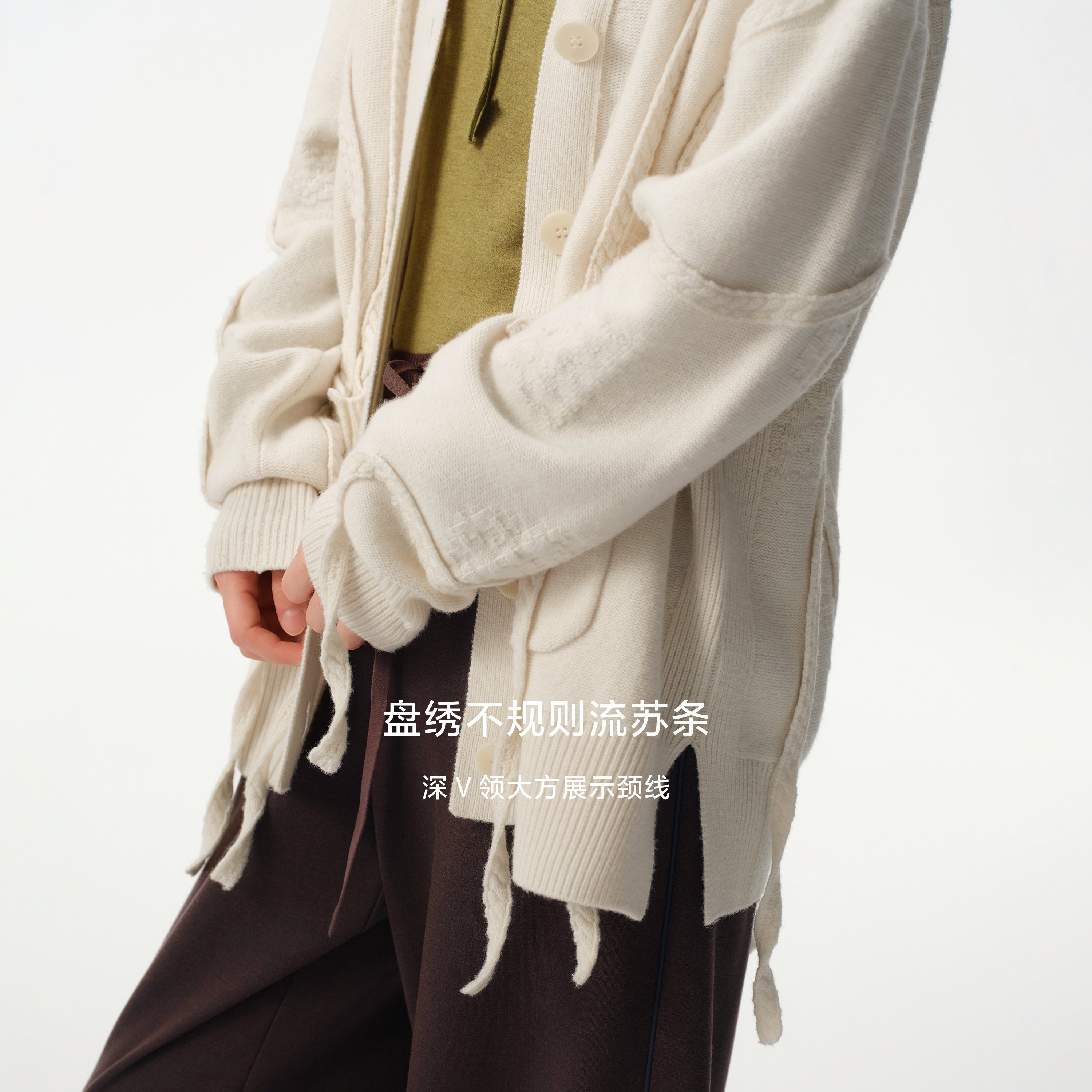 图 4
