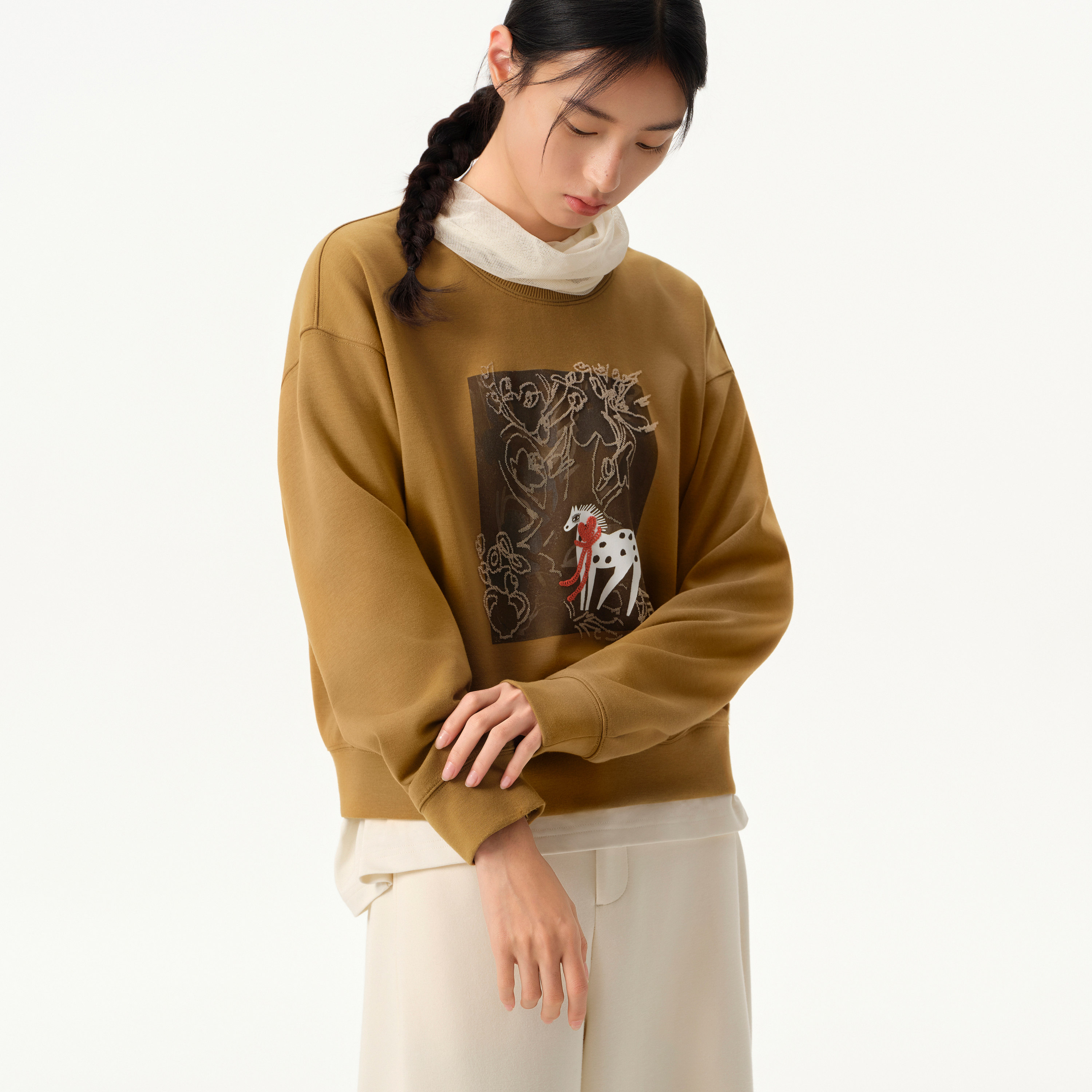 图 3
