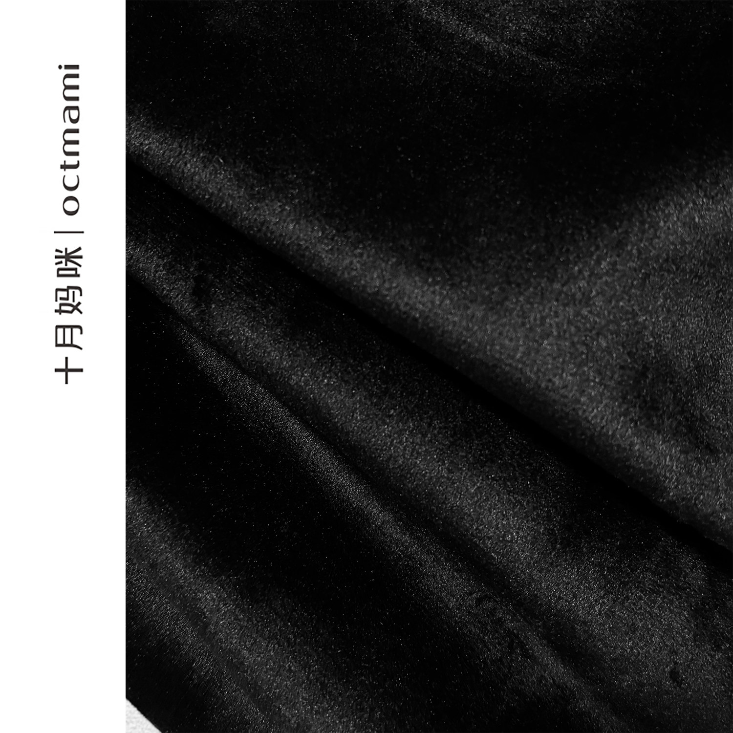 十月妈咪孕妇直筒裤2025新款冬季外穿托腹加绒呢格子休闲裤子冬装,淘宝优惠券,粉丝福利购,淘宝优惠卷