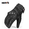 Nerve Nev motorcycle gloves touch screen waterproof