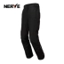 Xe máy của phụ nữ NERVE Jersey phù hợp với mùa đông ấm áp không thấm nước chống vỡ cuộc đua đầu máy bốn mùa - Xe máy Rider thiết bị