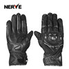 Nerve Nev motorcycle gloves touch screen waterproof