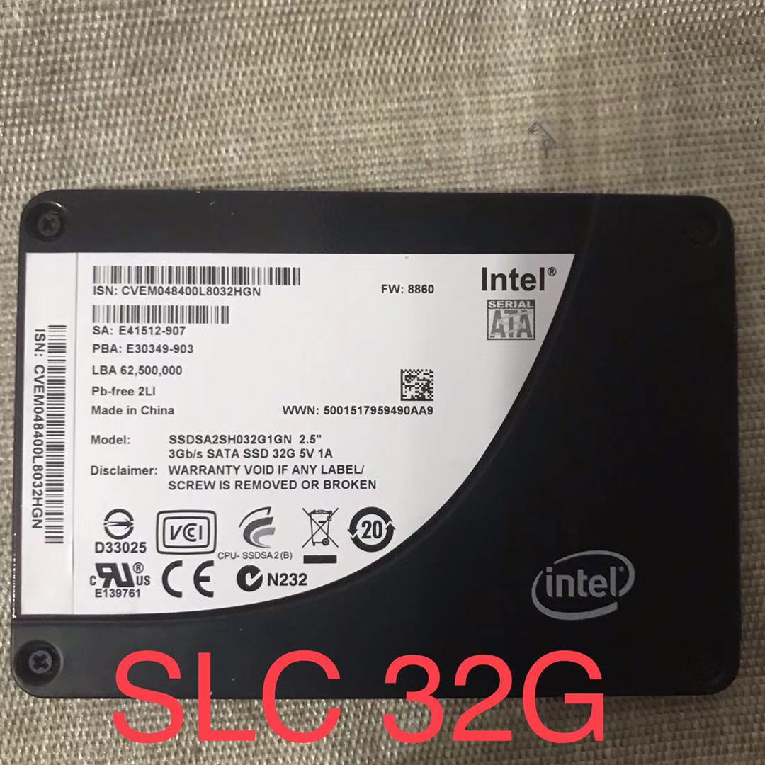 Samsung 870 Evo 2.5in Sata Ssd 4tb